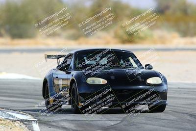 media/Mar-16-2025-Speed Ventures CVR (Sun) [[04681430d3]]/6-Yellow Group/Session 2 (Turns 2 and 1 Exit)/